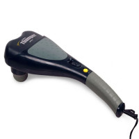 Ручний масажер для тіла UN-2000M Zoryana (Корея)