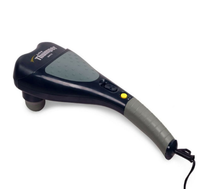 Ручний масажер для тіла UN-2000M Zoryana (Корея)