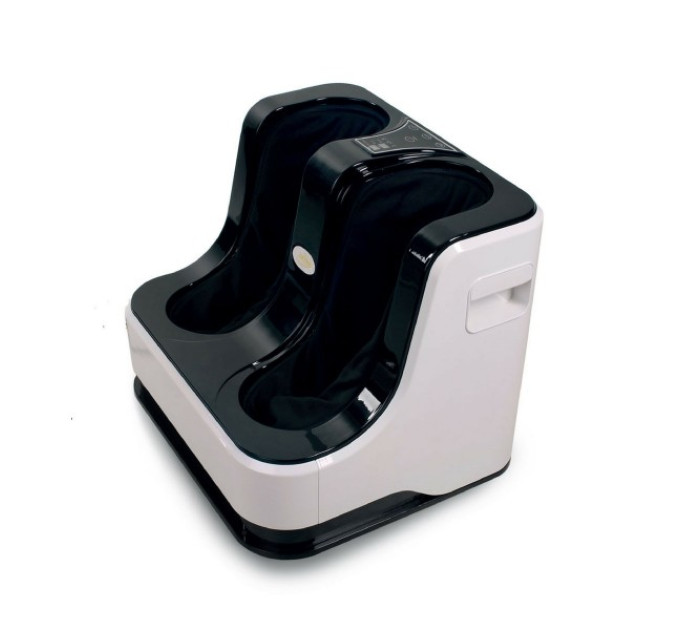 Масажер для ніг Насолода Велика Zoryana