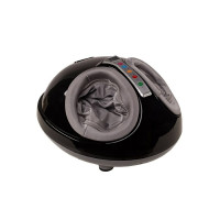 Масажер для ніг Тарілка Zoryana