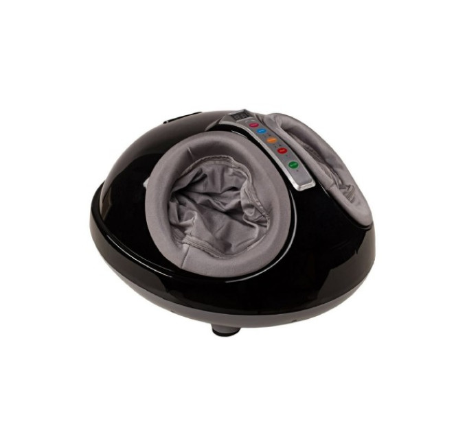 Масажер для ніг Тарілка Zoryana