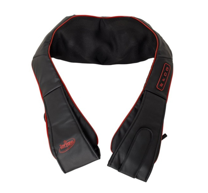 Масажер шиї Komir Zoryana