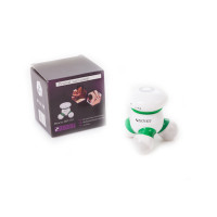 Масажер ZENET ZET -707