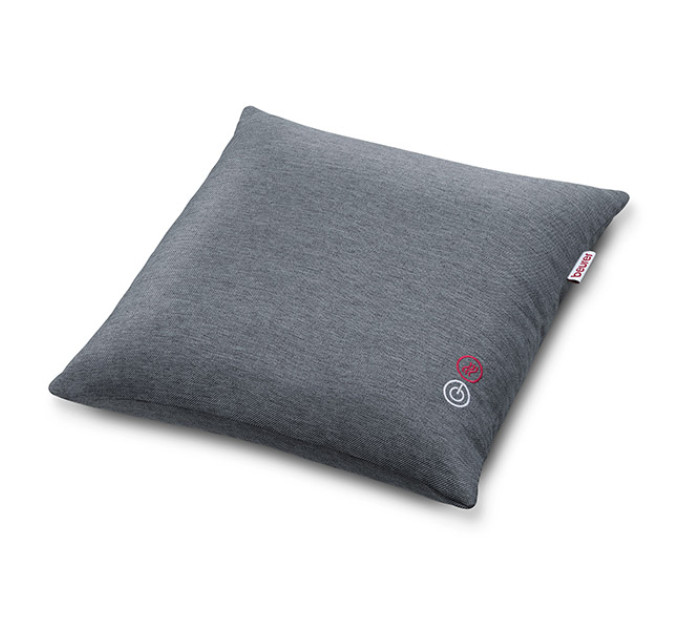 Масажна подушка MG 135 BEURER