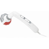 Масажер ручний Medisana HM 886 (Німеччина) Масажер ручний Medisana HM 886 (Німеччина)