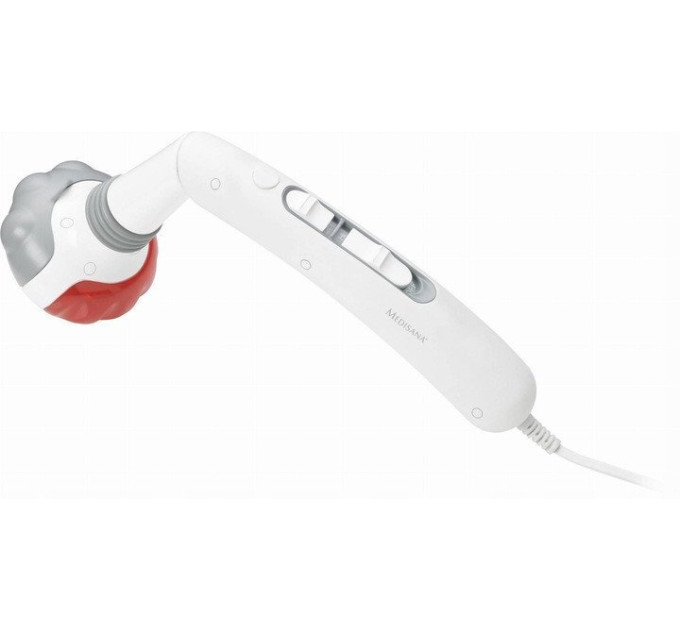 Масажер ручний Medisana HM 886 (Німеччина)