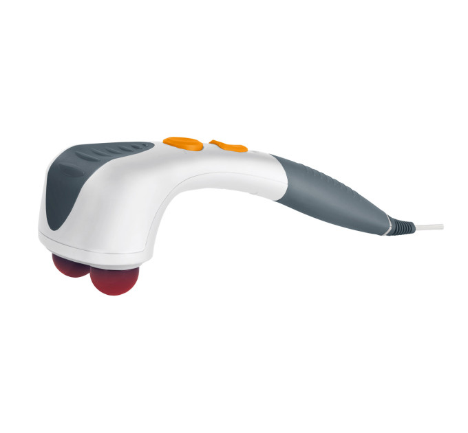 Ручний масажер ITM Medisana