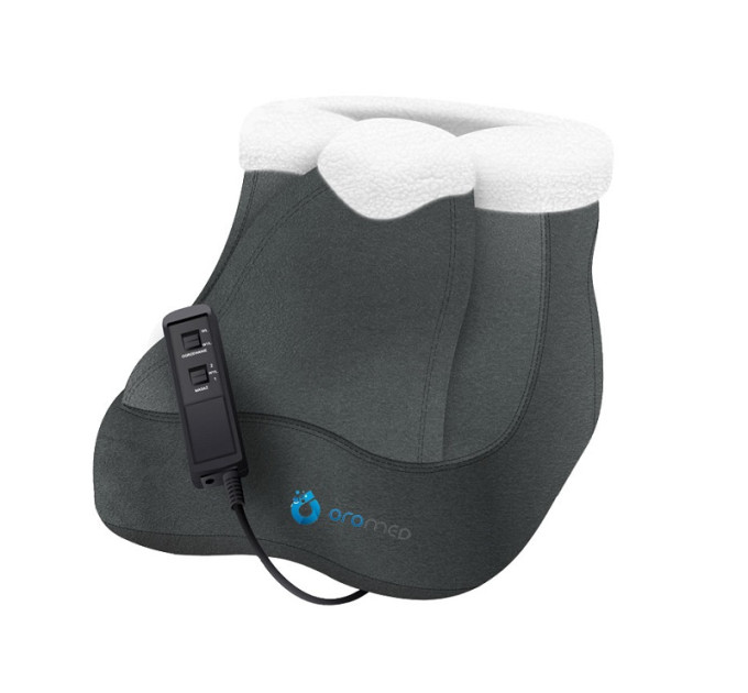 ORO-WORM FEET Масажер для ніг Oromed