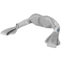 Масажер для шиї та плечей Medisana NMG 850 (Німеччина) Масажер для шиї та плечей Medisana NMG 850 (Німеччина)