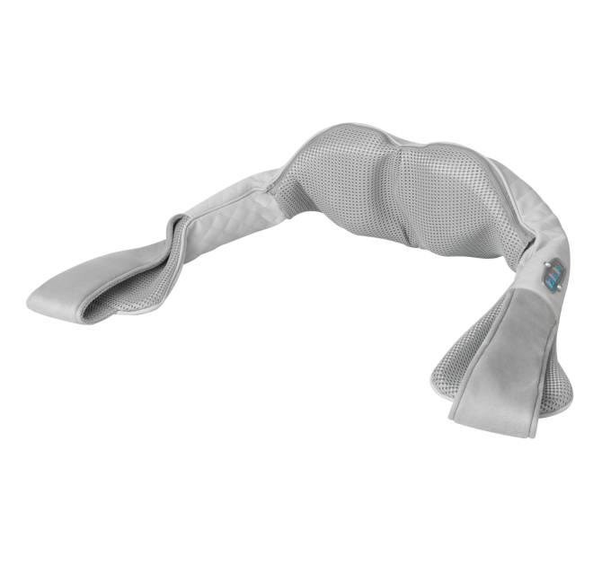 Масажер для шиї та плечей Medisana NMG 850 (Німеччина)