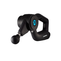 Масажер FIXX 1.0 INTL-CX192WL02 Compex