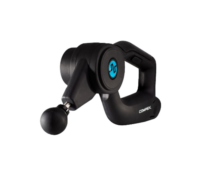 Масажер FIXX 1.0 INTL-CX192WL02 Compex Масажер FIXX 1.0 INTL-CX192WL02 Compex