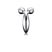 Масажер ReFa CARAT (мікроструми, тонізує і омолоджує шкіру обличчя і тіла)