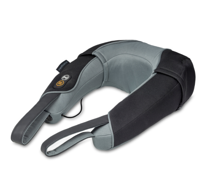 Масажер для шиї та плечей Medisana NM 868 (Німеччина)