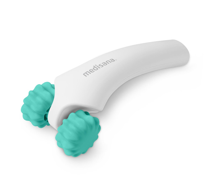 Масажер ручний роликовий HM 630 Medisana (Німеччина)