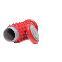 Casada масажер RolloPed S29-501 Casada масажер RolloPed S29-501