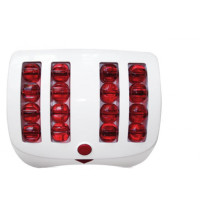 Foot масажер Relax S29-502 Foot масажер Relax S29-502