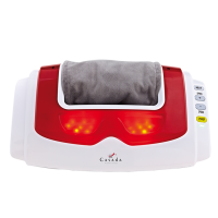 Масажер для ніг Reflexoped 2 (Демо зразок) S29-503 Масажер для ніг Reflexoped 2 (Демо зразок) S29-503