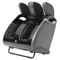 Масажер для ніг Canoo 4 S29-505