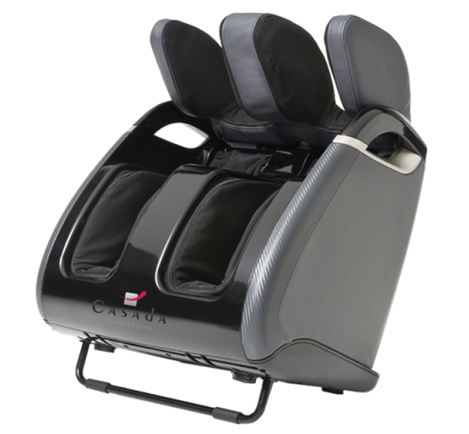 Масажер для ніг Canoo 4 S29-505