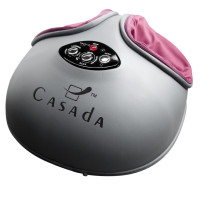 Масажер для ніг FootInn S29-507