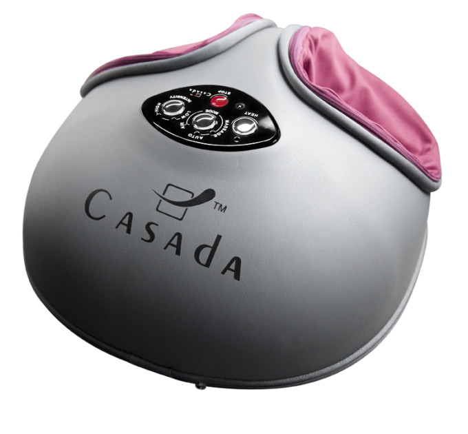 Масажер для ніг FootInn S29-507