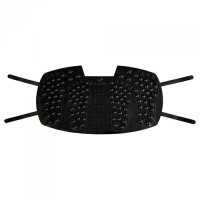 Накидка для Casada PowerBoard ReflexPad S29-1309