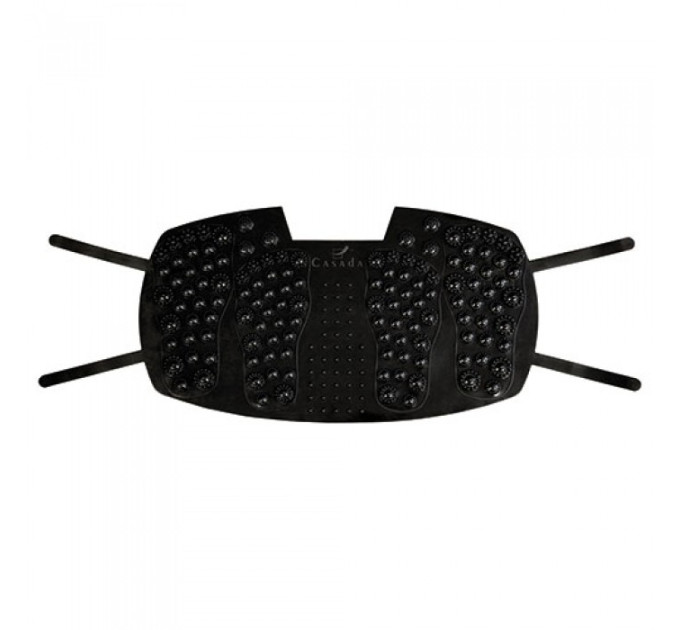 Накидка для Casada PowerBoard ReflexPad S29-1309