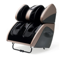 Масажер для ніг Casada CANOO V S29-720 Масажер для ніг Casada CANOO V S29-720