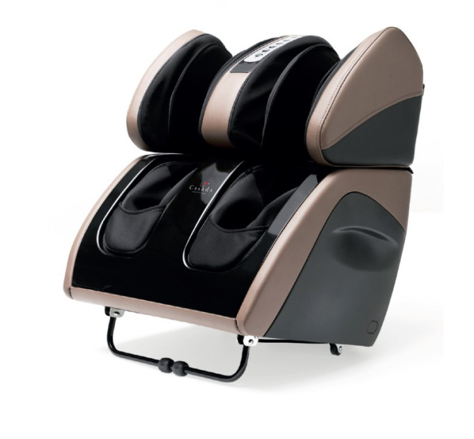 Масажер для ніг Casada CANOO V S29-720 Масажер для ніг Casada CANOO V S29-720