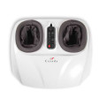 Масажер для ніг Casada REFLEXOMED II NEW (Marutaka) S29-1305