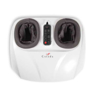 Масажер для ніг Casada REFLEXOMED II NEW (Marutaka) S29-1305 Масажер для ніг Casada REFLEXOMED II NEW (Marutaka) S29-1305