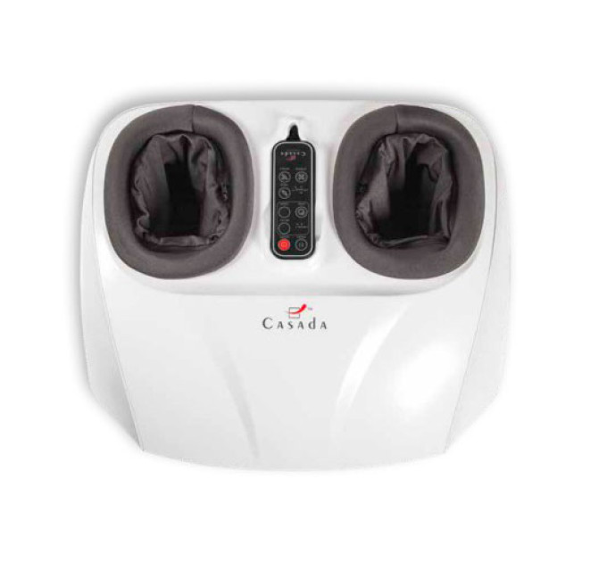 Масажер для ніг Casada REFLEXOMED II NEW (Marutaka) S29-1305 Масажер для ніг Casada REFLEXOMED II NEW (Marutaka) S29-1305