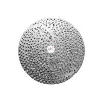 Диск масажний Casada ReflexDisc S29-1032 Диск масажний Casada ReflexDisc S29-1032