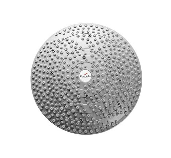 Диск масажний Casada ReflexDisc S29-1032