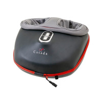 Масажер для ніг Casada FootInn 2 S29-100171