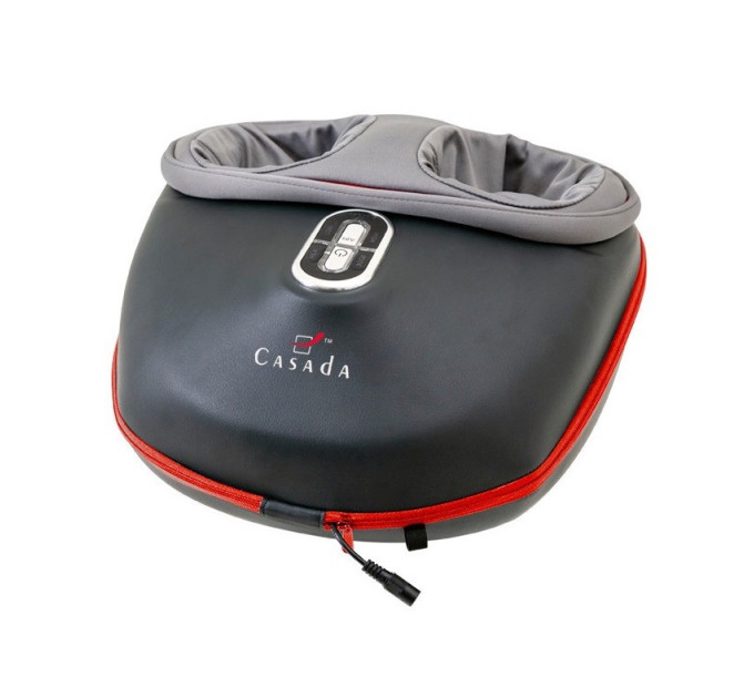 Масажер для ніг Casada FootInn 2 S29-100171 Масажер для ніг Casada FootInn 2 S29-100171