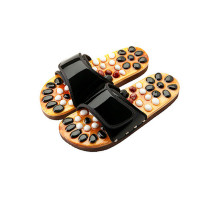 Тапки масажні Stone Steps S29-100558 Тапки масажні Stone Steps S29-100558