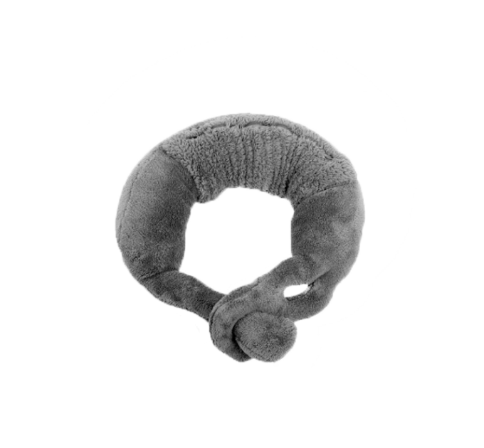 Подушка зігріваюча Casada FOX S29-471