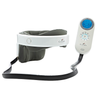 Масажер для голови Dr.Mind S29-518 Масажер для голови Dr.Mind S29-518