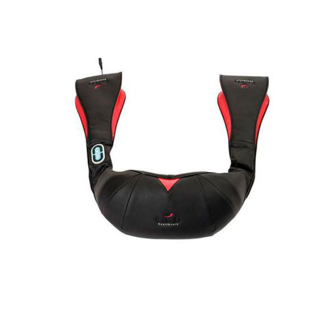 Масажер для шиї Neck massager 2 S29-820
