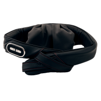 Масажер для шиї Casada NECK2GO S29-341