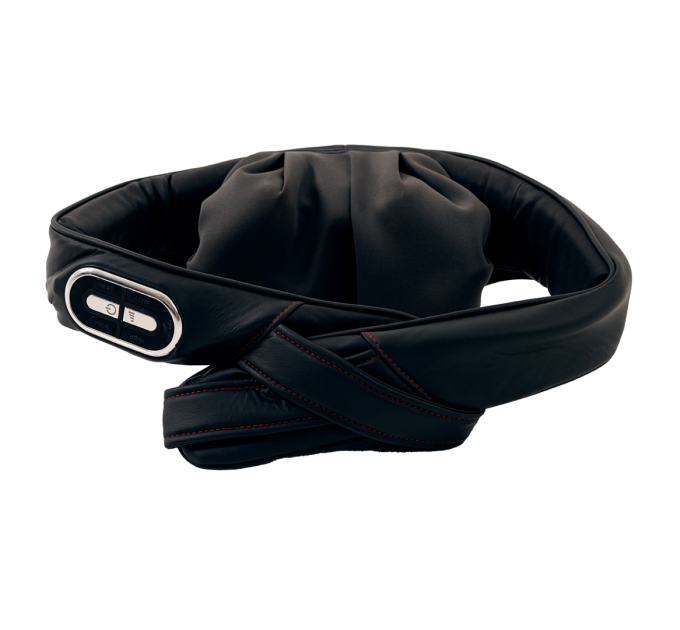 Масажер для шиї Casada NECK2GO S29-341 Масажер для шиї Casada NECK2GO S29-341