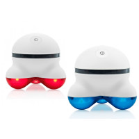 Eve вібромасажер S29-528 Eve вібромасажер S29-528