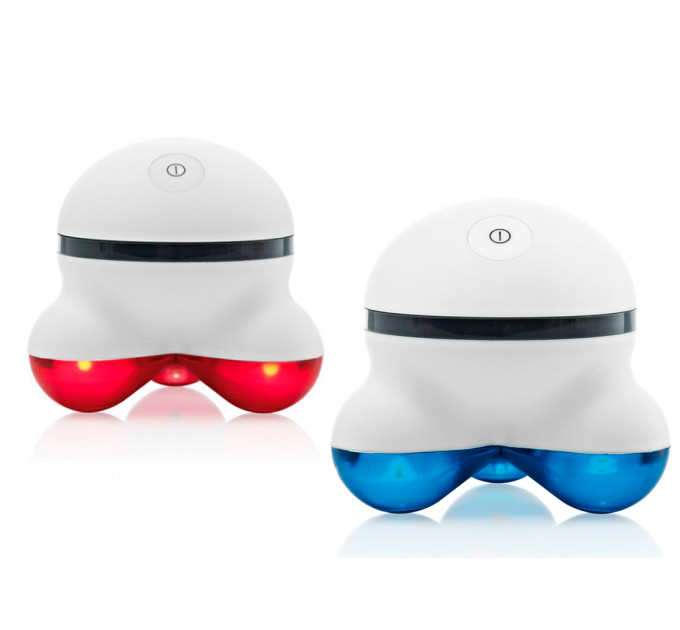 Eve вібромасажер S29-528