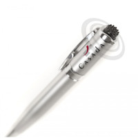 Ручка масажна VibroPen S29-530 Ручка масажна VibroPen S29-530