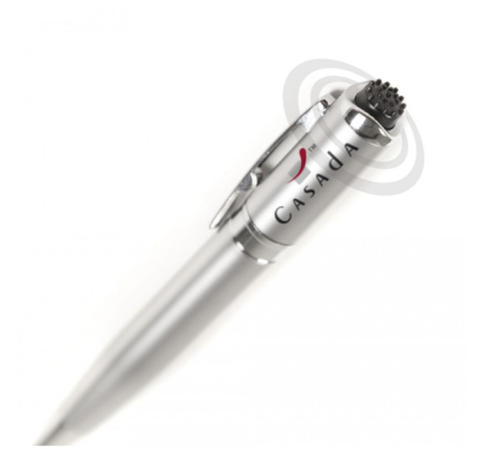 Ручка масажна VibroPen S29-530