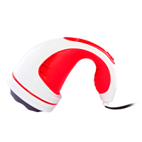 Массажер для тела Cellumax S29-531 Массажер для тела Cellumax S29-531