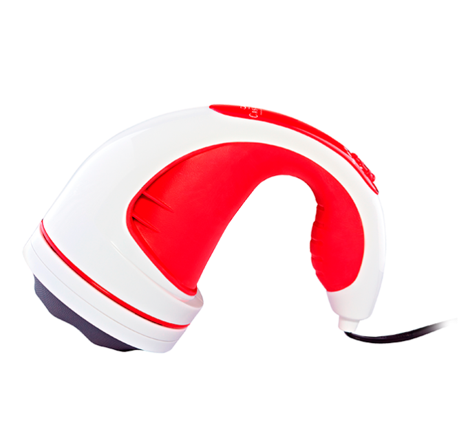 Масажер для тіла Cellumax S29-531