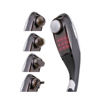 Масажер ручний Tappymed 2 S29-532 Масажер ручний Tappymed 2 S29-532